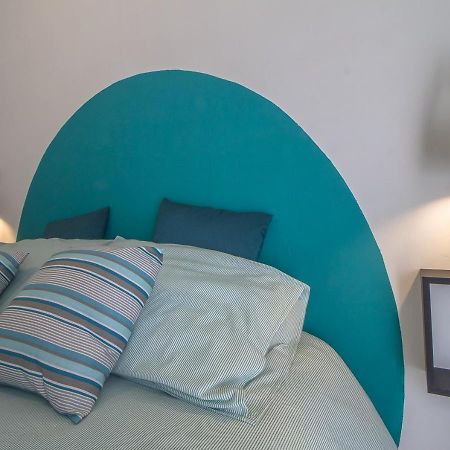 Residenza Matera Centro Con Parcheggio E Self Check-In Екстериор снимка