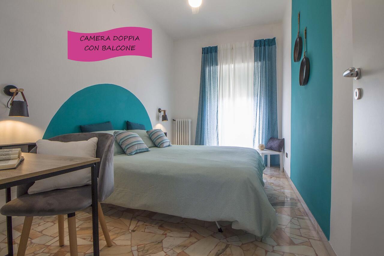 Residenza Matera Centro Con Parcheggio E Self Check-In Екстериор снимка